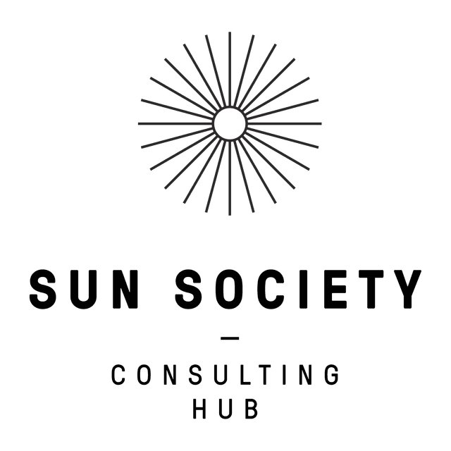 Sun Society
