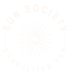 Sun Society